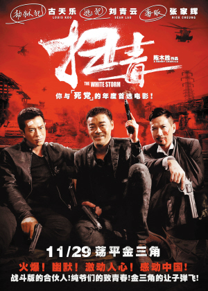 办理卡塞尔大学学位证